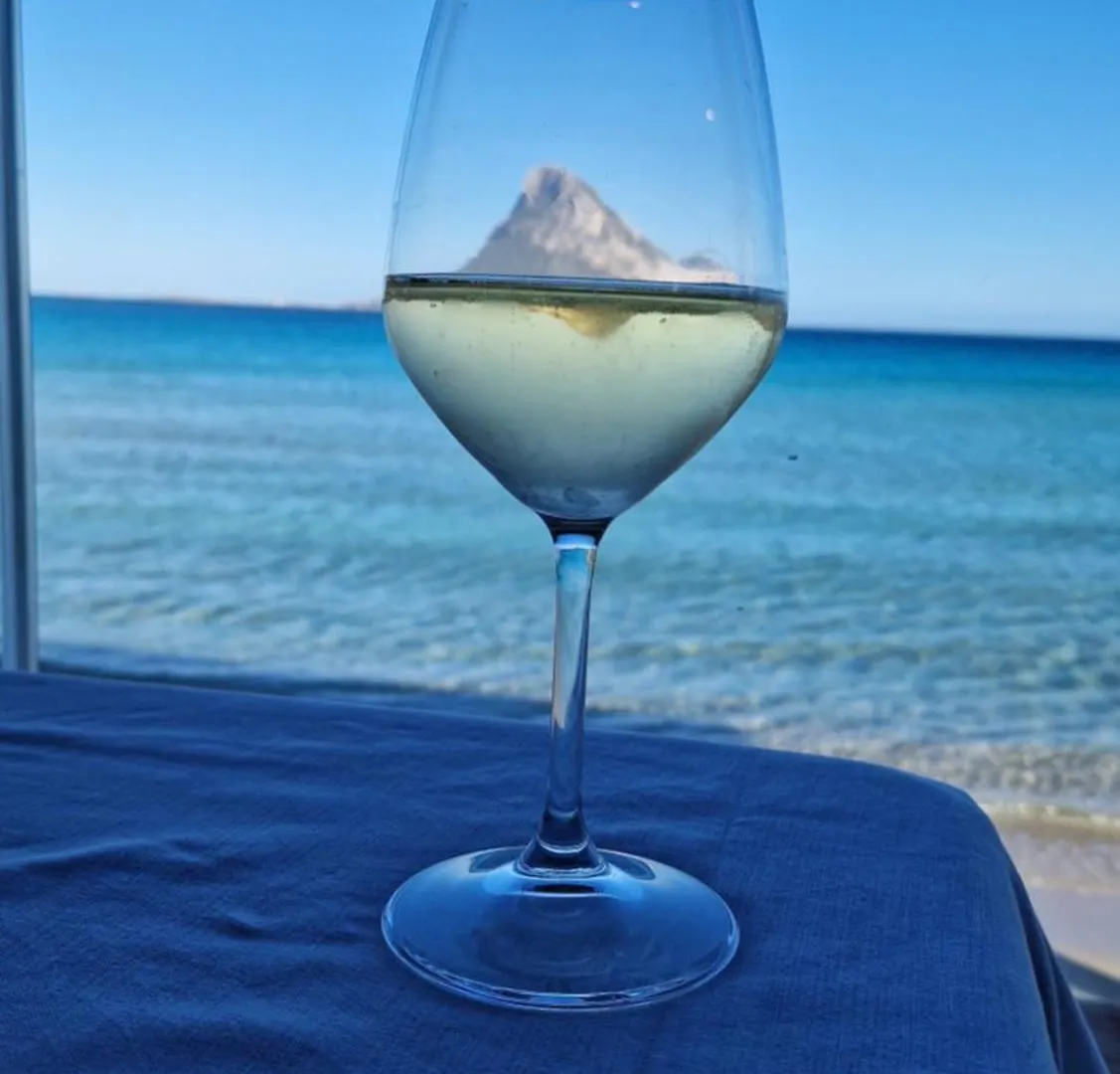 Domo A Palattu Casa Vista Mare A Porto Rotondo Villa Rudalza