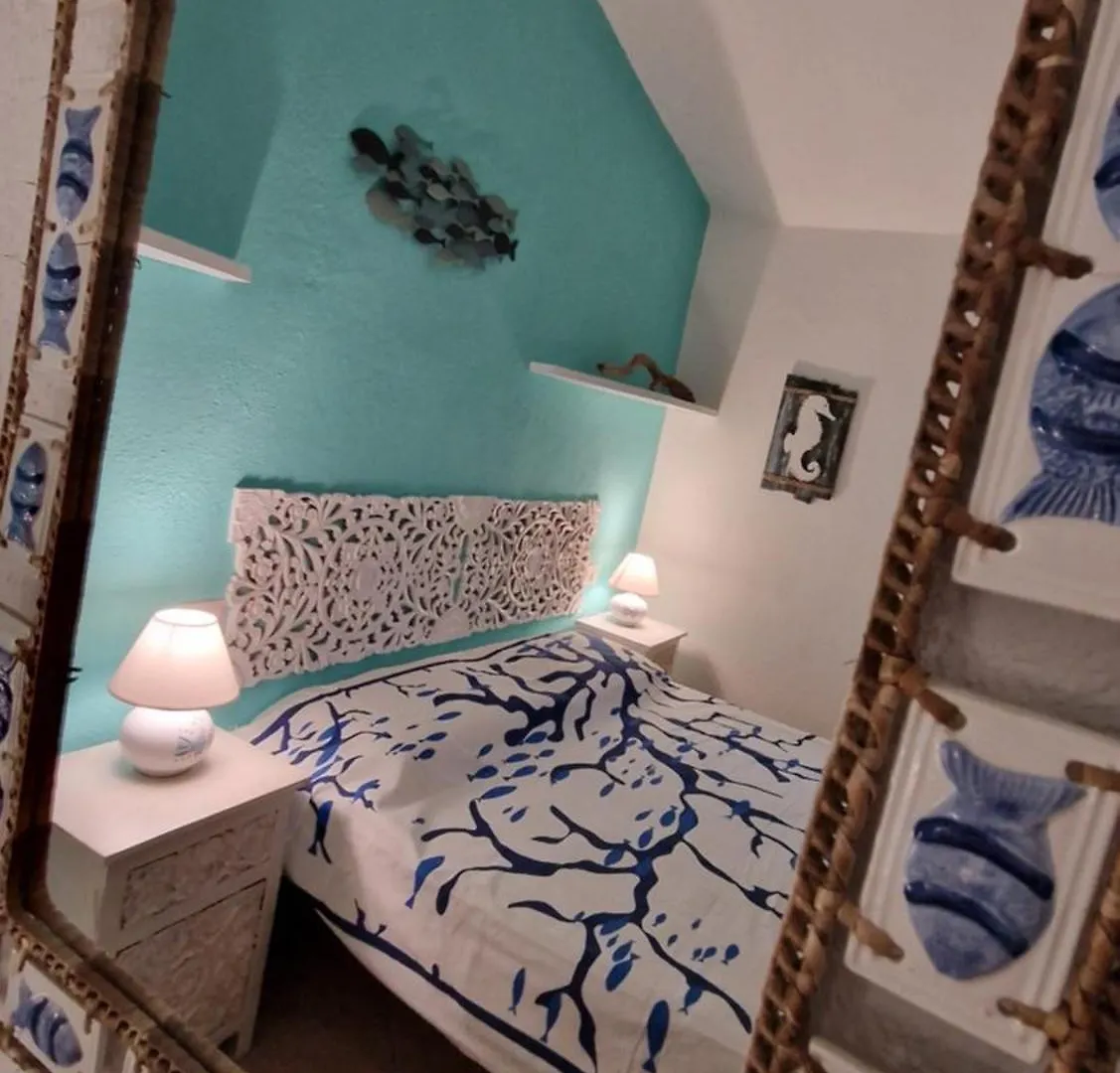 Domo A Palattu Casa Vista Mare A Porto Rotondo Villa Rudalza 0*,