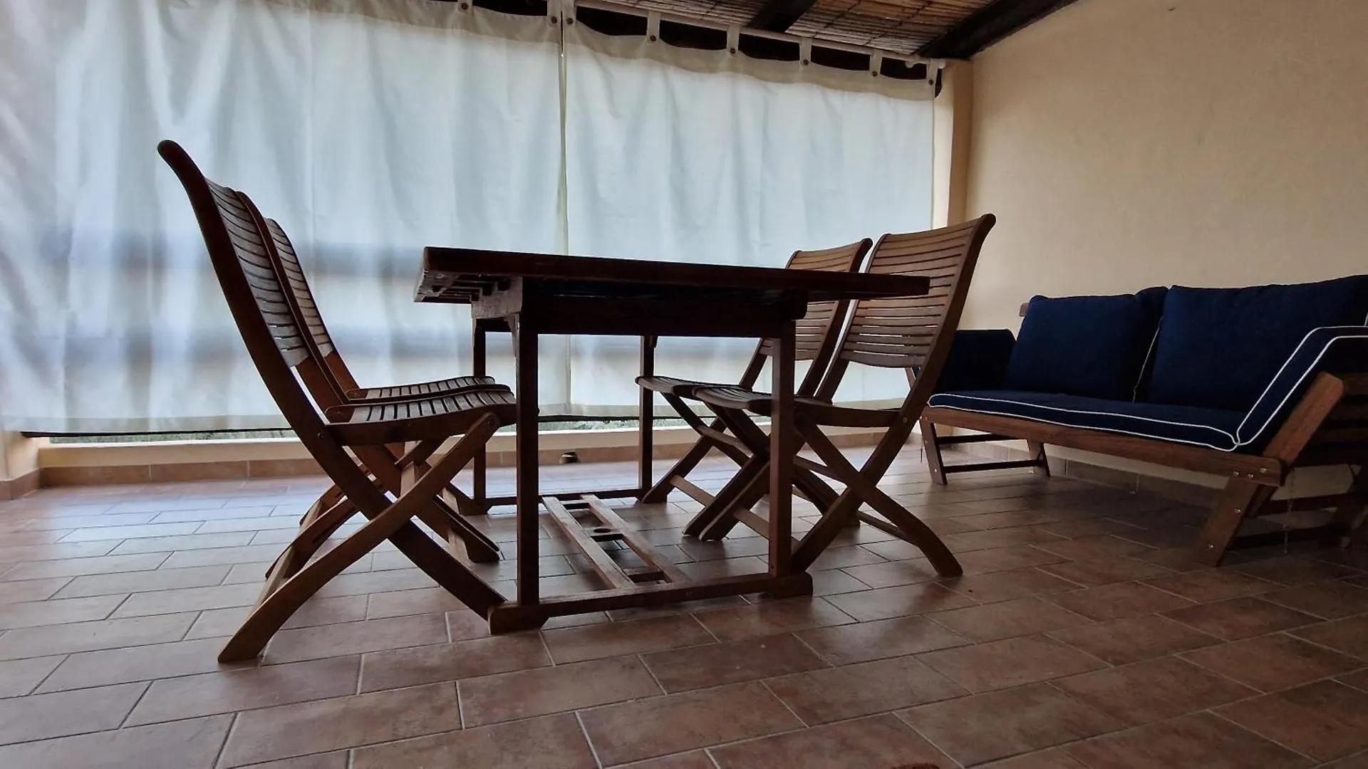 Domo A Palattu Casa Vista Mare A Porto Rotondo Villa Rudalza